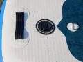 F2 Strato 11'5''-sup-combo - 5.jpg