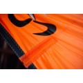 wing-loftsails-wingnut (6).jpg