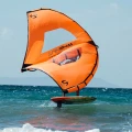 wingnut_detail1.webp