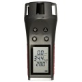 Wiatromierz-anemometr-Skywatch-Atmos-SKY-AME-00_2.jpg