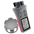 Wiatromierz-anemometr-Skywatch-Atmos-SKY-AME-00_3.jpg