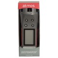 Wiatromierz-anemometr-Skywatch-Atmos-SKY-AME-00_4.jpg