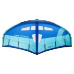 Skrzydło Wing NeilPryde Fly II Blue do foila
