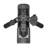 Skuter podwodny / napęd elektryczny Lefeet S1 Pro