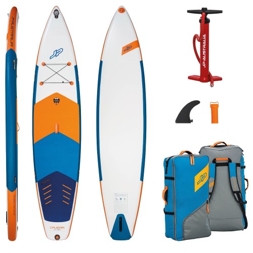 deska sup premium N-JP-221137.jpg