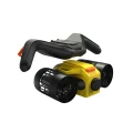 Skuter-podowdny-Lefeet-C1-seagull-napęd-elektryczny-4.webp