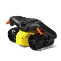 Skuter-podowdny-Lefeet-C1-seagull-napęd-elektryczny-6.webp