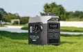 EcoFlow-Smart-Generator-Dual-fuel+(6).webp