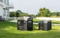 generator-prądu-agregat_prądotwórczy-na-paliwo-i-gaz-2.webp