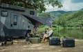 Agregat_prądotwórczy-na-paliwo-i-solar-i-gaz-do-kampera.webp