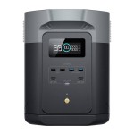 EcoFlow - stacja zasilania Delta 2 Max