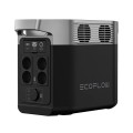 Generator_pol_pl_Przenosna-stacja-zasilania-EcoFlow-DELTA-2-2.jpg