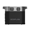 Generator_pol_pl_Przenosna-stacja-zasilania-EcoFlow-DELTA-2-3.jpg