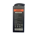 s1-underwater-scooter-battery1.webp