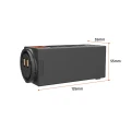 Battery_size.webp