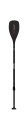 Wioslo-Starboard-Lima-Tufskin-2024 v3.png