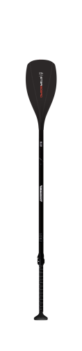Wioslo-Starboard-Lima-Tufskin-2024 v3.png