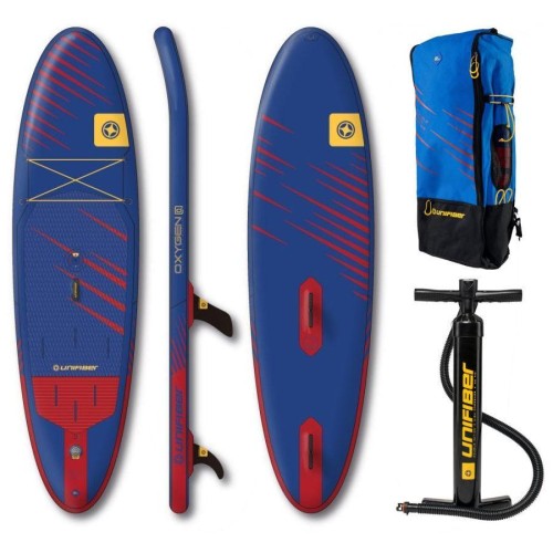 windsup unifiber Oxygen SL UF079101040.jpg