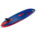 windsup unifiber Oxygen UF079101040 windsup.jpg