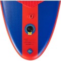 windsup unifiber Oxygen --UF079101040.jpg