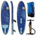 fcd UNIFIBER Pompowana deska WindSUP Oxygen 10'7 FCD UF079201090.jpg