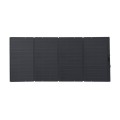 pol_pl_Panel-fotowoltaiczny-EcoFlow-400W-24020-outdoor.jpg