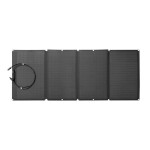 EcoFlow - panel fotowoltaiczny 160W składany