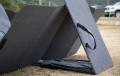 Panel-fotowoltaiczny-EcoFlow-160W-outdoor-składany-podpórka.jpg