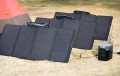 Panel-fotowoltaiczny-EcoFlow-160W-outdoor-mobilny-składany-w-teren.jpg