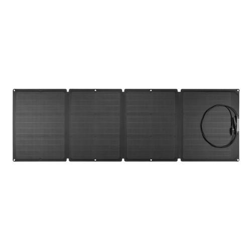 Panel-fotowoltaiczny-EcoFlow-110W-18744_1-przenośny.jpg