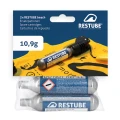 Restube-naboje-wymienne-Beach-10,9g-2.webp