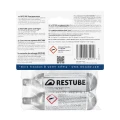 Restube-naboje-wymienne-Beach-16g-2.webp