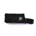 restube-active-black-icemint-bojka-asekuracyjna-sup-czarna.webp