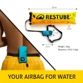 Bojka-asekuracyjna-Restube-Active-75N-3.webp