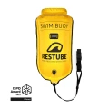 Swim_buoy_Restube-bojka-do-pływania.webp