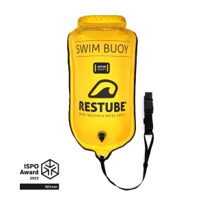 Restube Swim Buoy - bojka do pływania