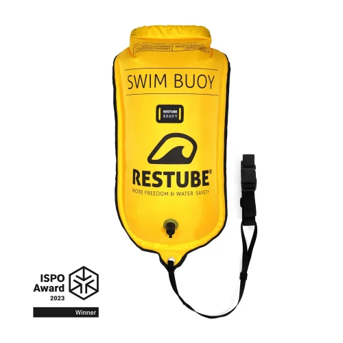 Swim_buoy_Restube-bojka-do-pływania.webp