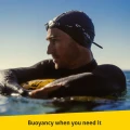 Swim_buoy_Restube-bojka-do-pływania-triathlon.webp