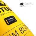 Swim_buoy_Restube-bojka-do-pływania-system-ready.webp