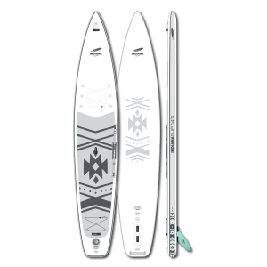 Deska SUP Touring 14.0 Indiana