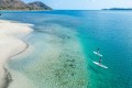 indiana_gili-asahan_2023_vernondeck-45_1.jpg