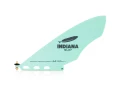 5043sp-indiana-8-5-hyperflow-statecznik-mint-finbolt.webp