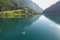 sup-touring-limited-2-Indiana-sup-deska-pompowana.webp