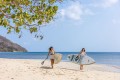 indiana_gili-asahan_2023_vernondeck-5_1.jpg