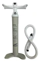 ction-pump-hp8-pompka-sup-prz195179d.webp