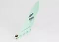 indiana-8-5-hyperflow-fin-mint-miętowy-finbolt.webp