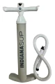 action-pump-hp8-pompka-sup-ty197130.webp