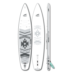 Deska SUP Touring 11.6 Indiana