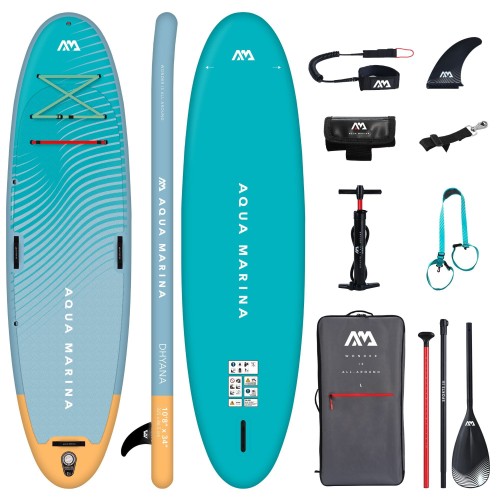 Deska-sup-Aqua-Marina-Dhyana-AM-BT-23DHP.jpg
