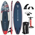 Deska-sup-Aqua-Marina-Wave-AM-BT-22WA.jpg